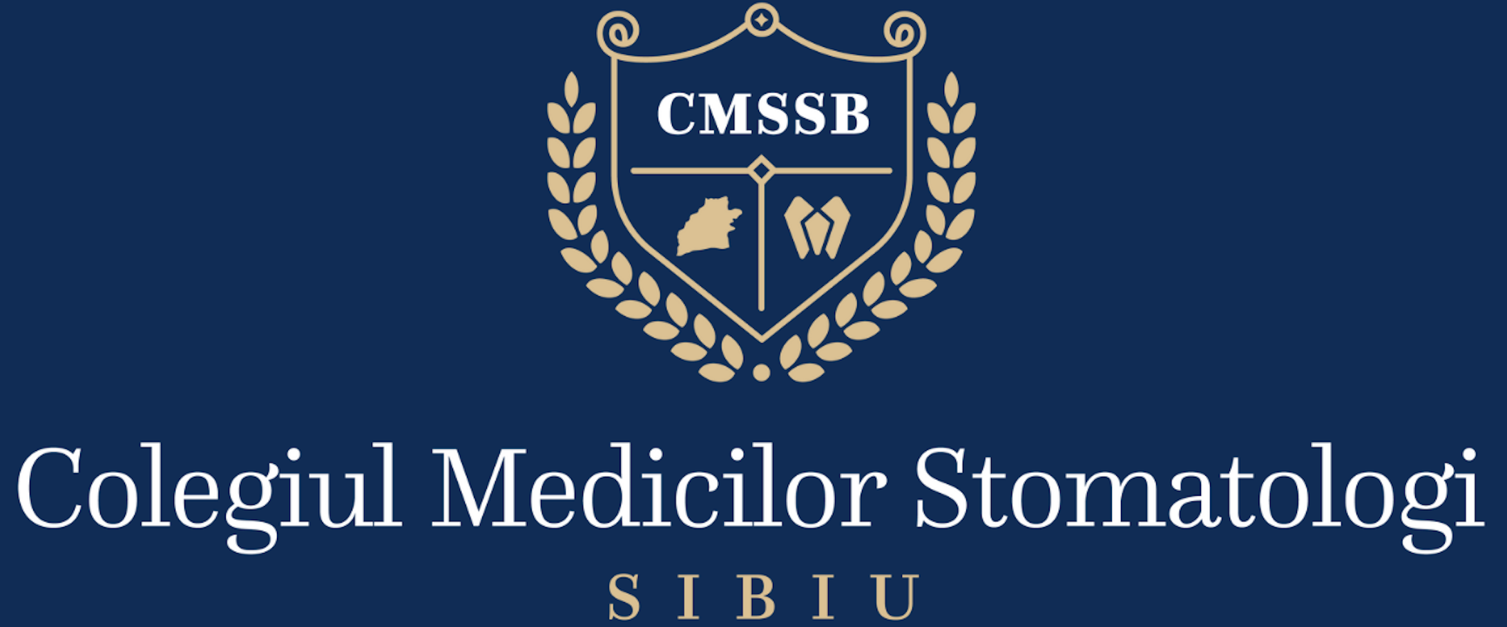 CMS Sibiu
